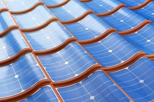 Avantages, limites et acteur des installations de panneau solaire et tuiles solaires par Photovoltaïque Travaux à Foucherans